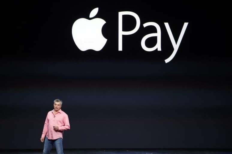 <p>Concluímos que as implicações (do Apple Pay) são em grande parte negativas para a Gemalto, escreveram analistas do Morgan Stanley</p>