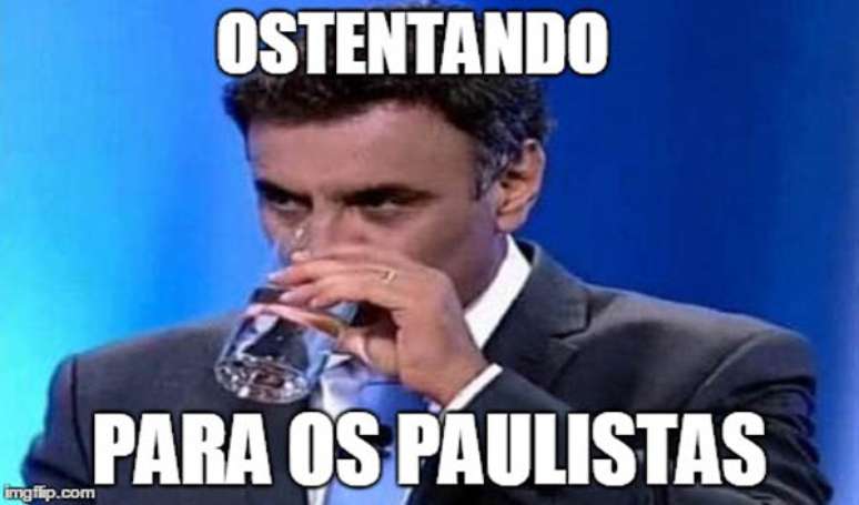 Candidatos, Record e Edir Macedo viram memes após o debate