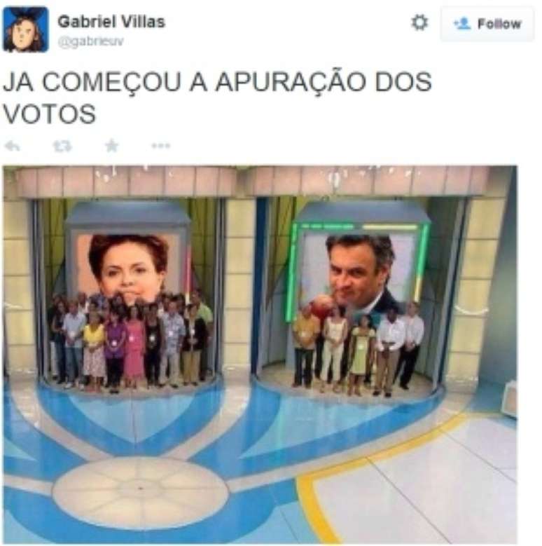 100 melhor ideia de Memes! (sarcásticos)