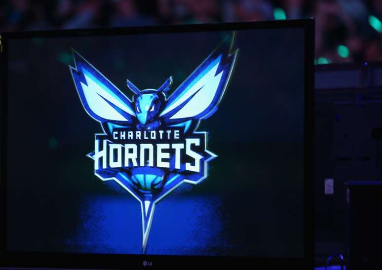 Charlotte Hornets: história, recordes, curiosidades e elenco