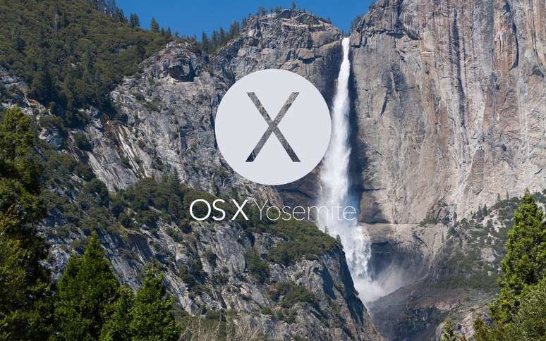 <p>Na atualização do OS X Yosemite foram corrigidas falhas reportadas por alguns usuários</p>