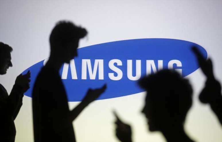 <p>Executivos da Samsung disseram que haverá uma reformulação na linha de produtos de baixo custo para impulsionar a competitividade de preços</p>