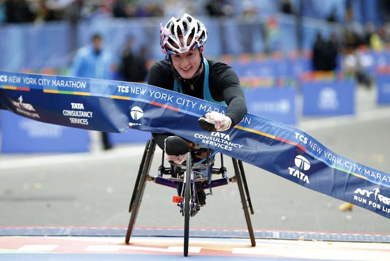 <p>Tatyana McFadden</p>