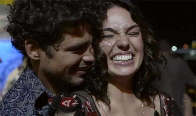 Famosos j&aacute; se envolveram em casos de trai&ccedil;&atilde;o 