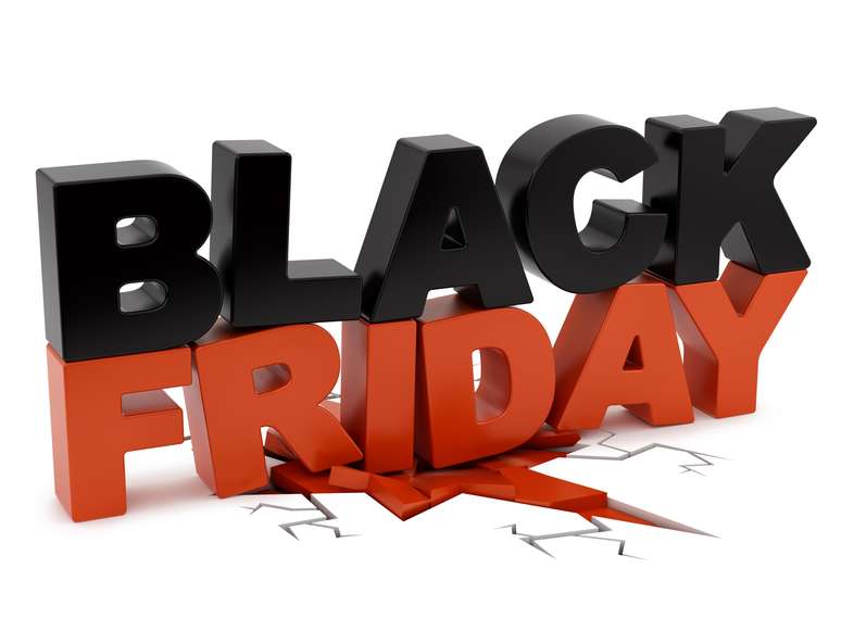 <p>Como era de se esperar, TVs e Smartphones estão entre os produtos mais desejados pelos usuários na Black Friday, que acontece dia 28 de novembro no Brasil. O levantamento foi pelo site de comparação de preços Zoom</p>