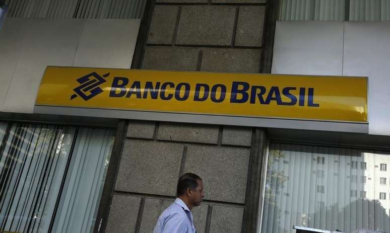 <p>Banco do Brasil foi condenado a indenizar em R$12 mil um cliente que teve seu nome inclu&iacute;do indevidamente nos servi&ccedil;os de prote&ccedil;&atilde;o ao cr&eacute;dito</p>