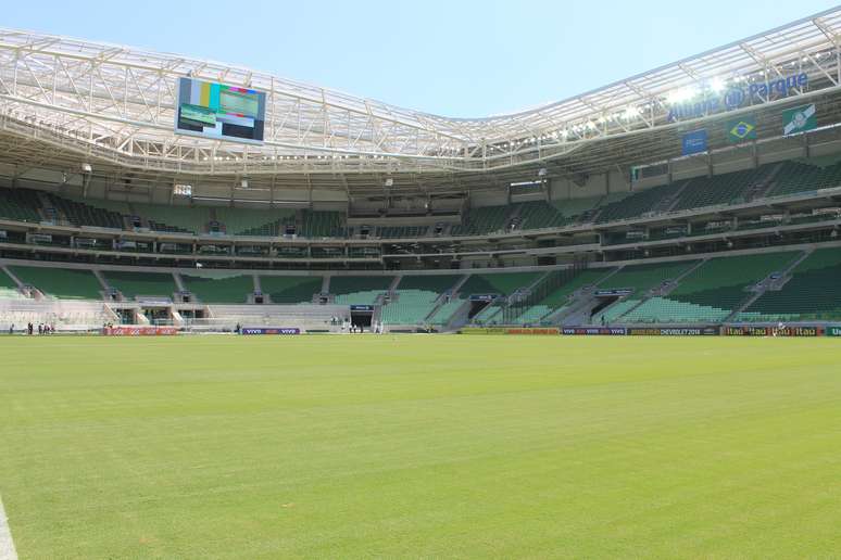 Paul McCartney se apresenta no Allianz Parque nos dias 25 e 26 de novembro 