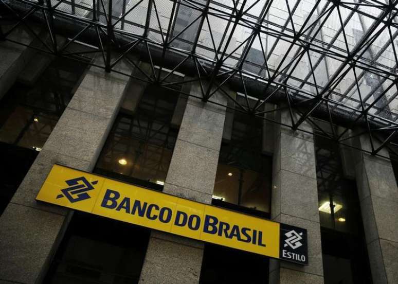 <p>Parceria entre BB e Cielo fica responsável pela gestão de transações oriundas das operações de cartões de crédito e débito</p>