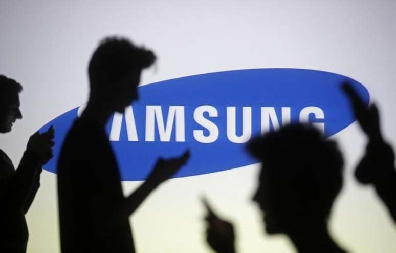 <p>Como &eacute; de costume para empresas sul-coreanas, a Samsung deve anunciar suas mudan&ccedil;as anuais de pessoal no come&ccedil;o de dezembro</p>