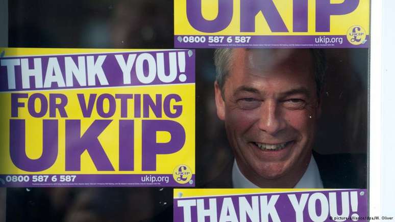 <p>Conservadores temem perder espa&ccedil;o para euroc&eacute;ticos</p>