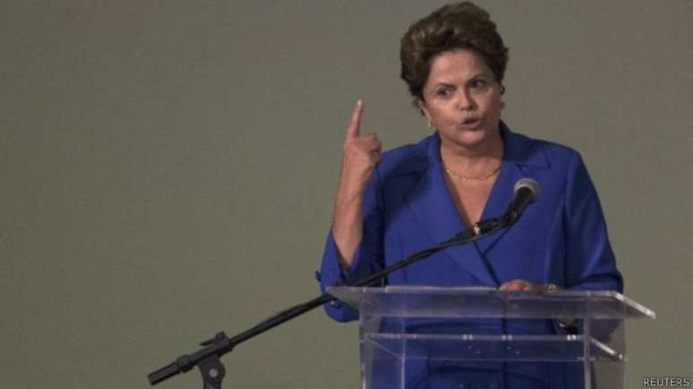 <p>M&iacute;dia foi um dos alvos dos protestos de junho de 2013</p>