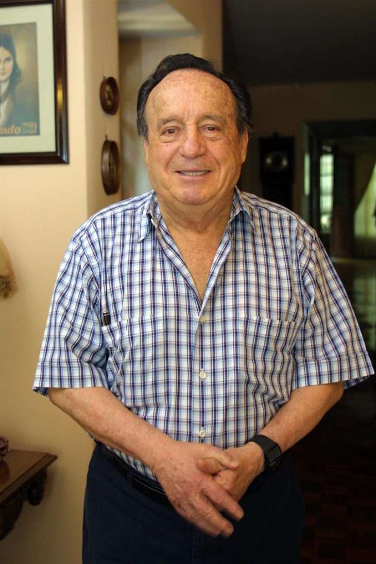 Chespirito