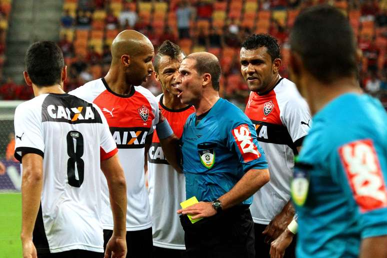 Presidente do Flamengo indica jogo em Manaus pelo Carioca 2024, futebol