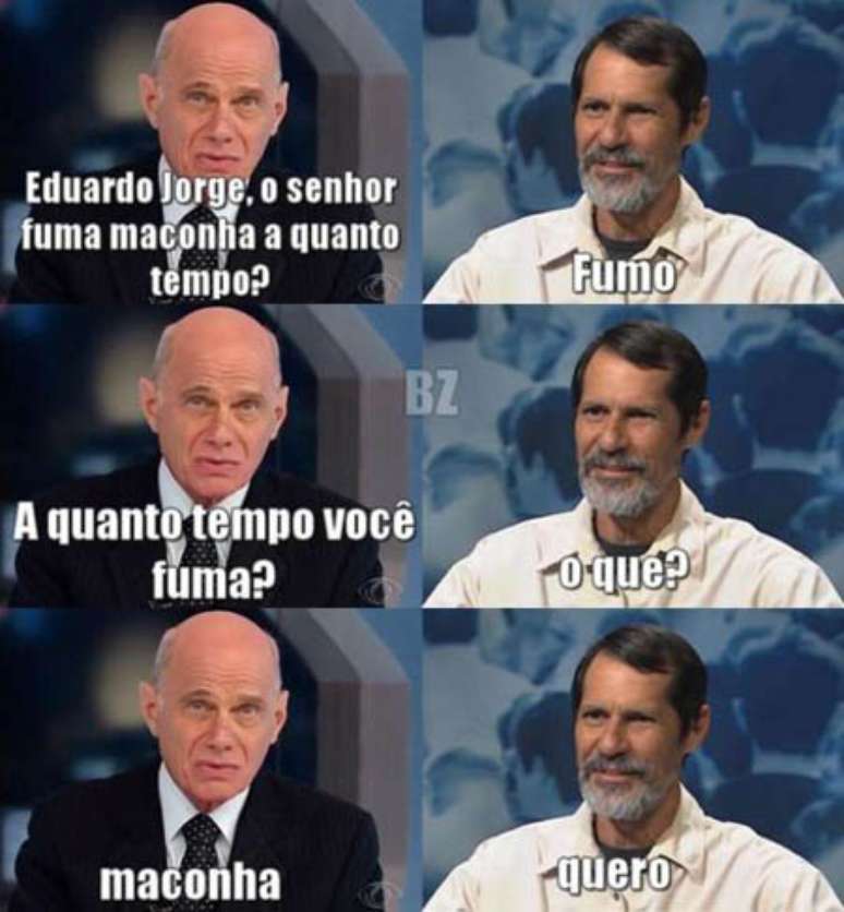 memes eleições - retrospectiva