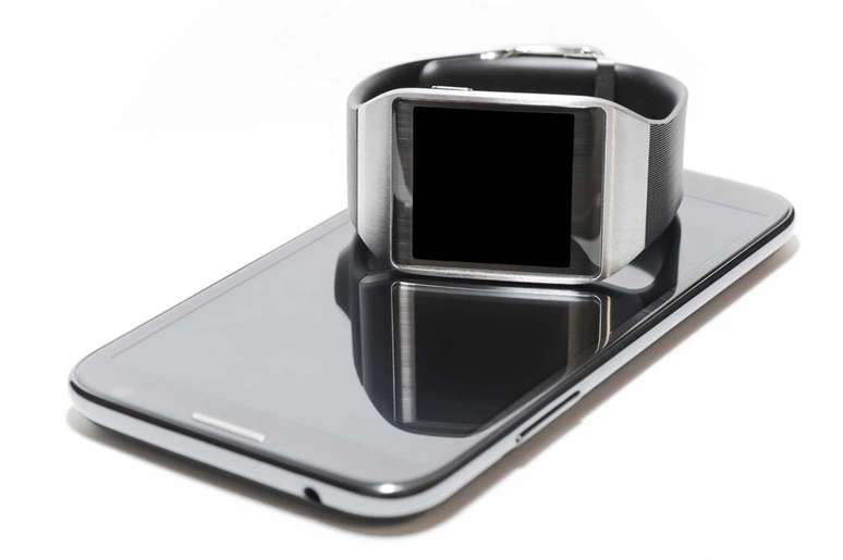 Transformar isso em arma pode ser apenas uma quest&atilde;o de tempo, explica o especialista da empresa, Liviu Arsene