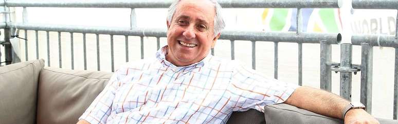 FIVB puniu membros da Sele&ccedil;&atilde;o Brasileira por eventos ocorridos no Mundial