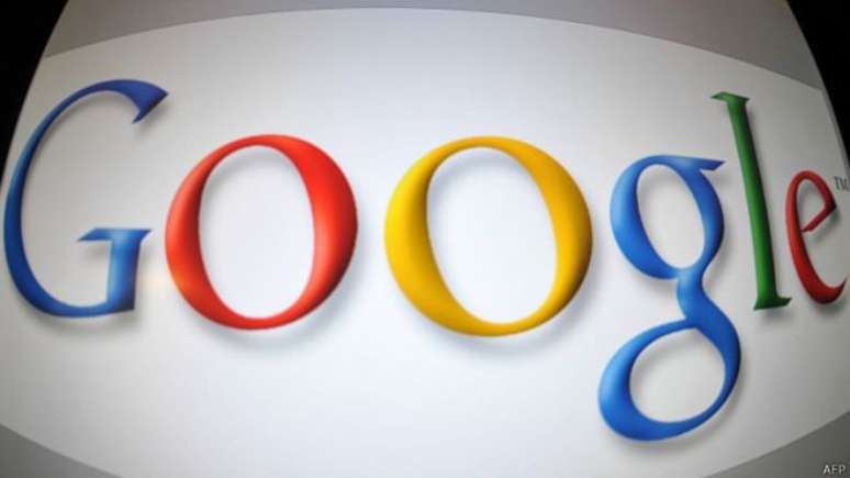 Google News genera 1.000 millones de clics al mes en el mundo, según Google