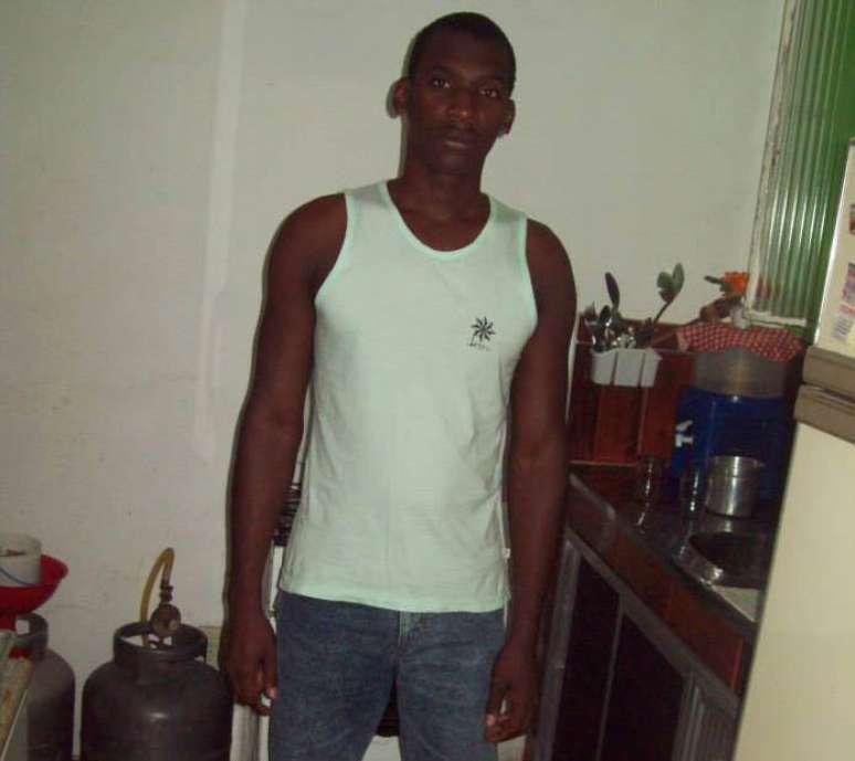 RJ: inspirado em filmes, matador dava tempo entre as vítimas