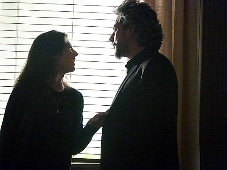 Z&eacute; Alfredo d&aacute; fora em Cora