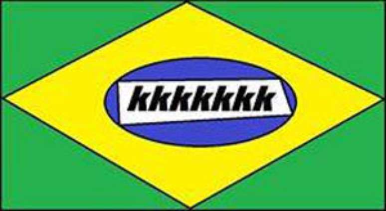 Até ele! Zuckerberg é trollado por brasileiros no Facebook
