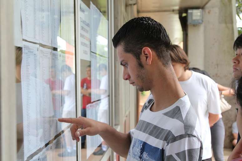 <p>Estudantes que fizerem a ades&atilde;o at&eacute; o dia 29 de mar&ccedil;o ainda n&atilde;o estar&atilde;o sujeitos &agrave;s mudan&ccedil;as feitas por meio de portaria no final do ano passado</p>