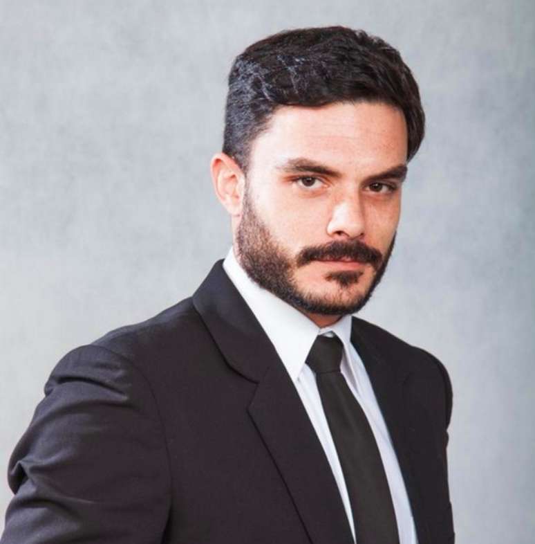 Foto: TV Globo/Divulga&ccedil;&atilde;o