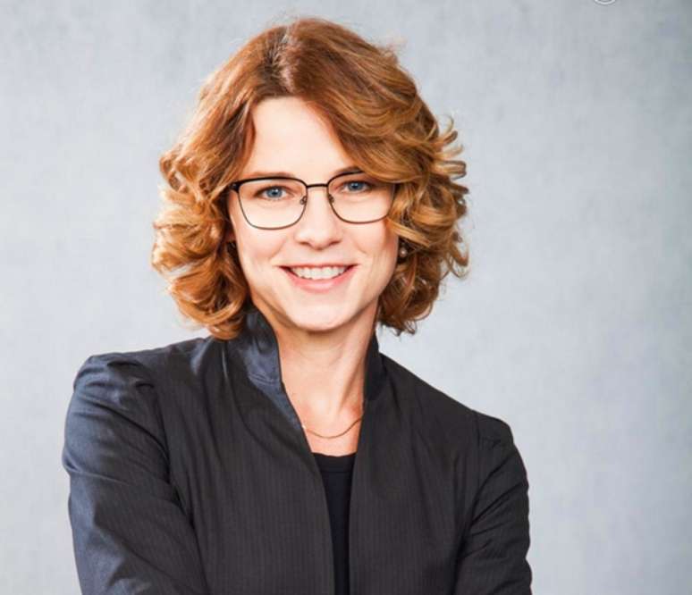 Foto: TV Globo/Divulga&ccedil;&atilde;o