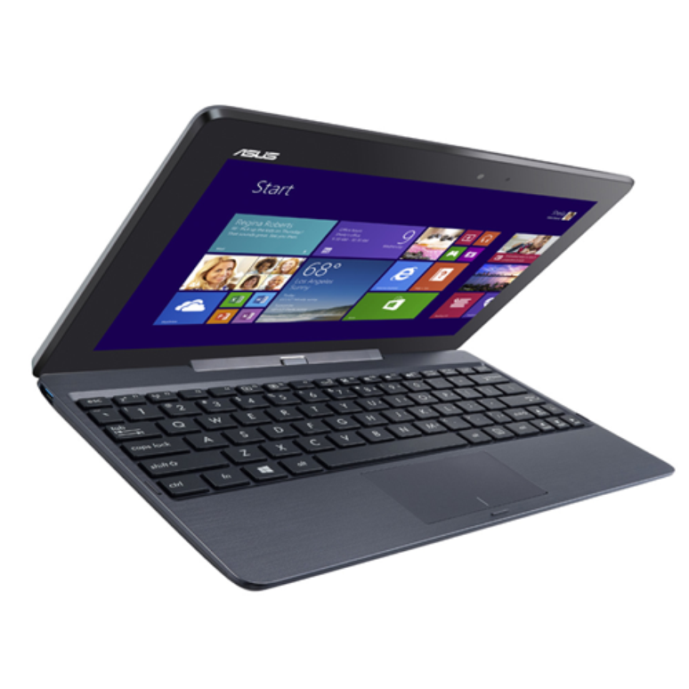 Asus T100