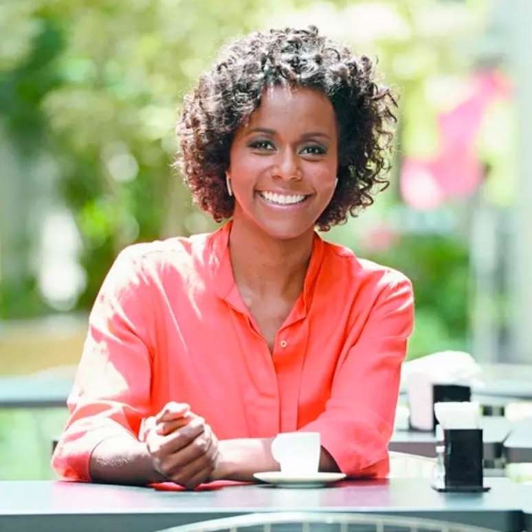 Foto: Z&eacute; Paulo Cardeal/TV Globo