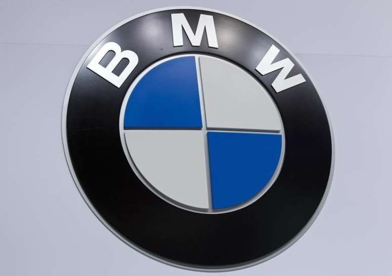 <p>BMW subsidia suas concessionárias em meio à desaceleração econômica da China</p>