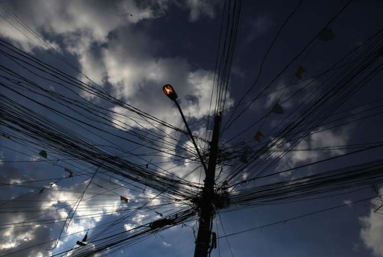 <p>Conta de luz já havia aumentado 18,66% em julho de 2014</p>