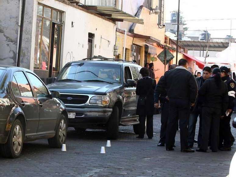 <p>Aid&eacute; Nava seria candidata a prefeita de&nbsp;Ahuacuotzingo</p>