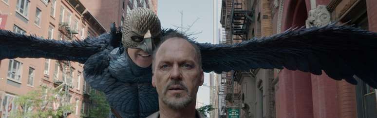 Valor poderia ser investido para fazer 126 filmes com o mesmo orçamento do vencedor do Oscar de Melhor Filme, "Birdman"