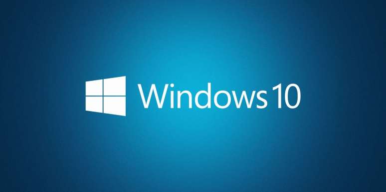 <p>Windows 10 tem como intuito ser uma plataforma única para PCs, tablets, smartphones e até para os videogames Xbox</p>