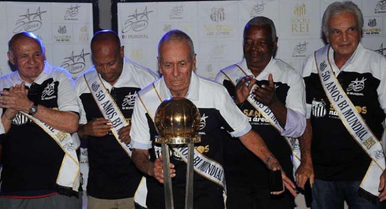 Dalmo marcou gol de p&ecirc;nalti na vit&oacute;ria contra o Milan