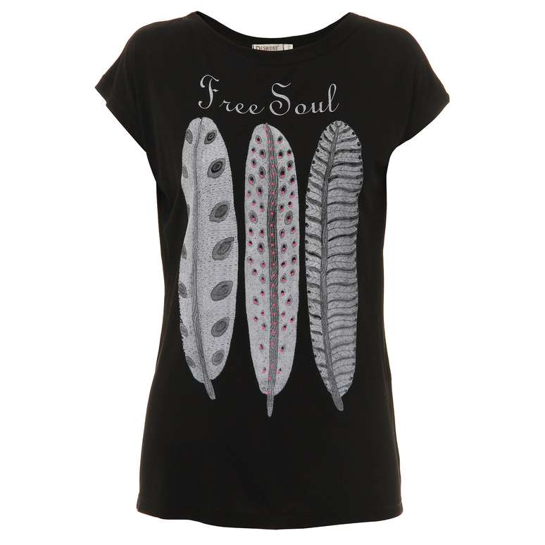 Sugest&atilde;o da Desmond para Passarela.com. Pre&ccedil;o: R$ 39,99. Informa&ccedil;&otilde;es: (11) 4531-7952