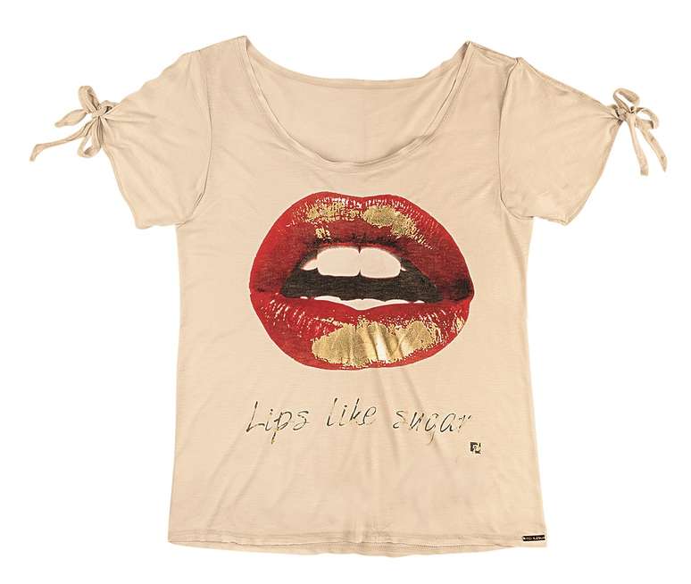 Op&ccedil;&atilde;o da Dzarm.. Pre&ccedil;o: R$ 79,99. Informa&ccedil;&otilde;es: 0800-473114