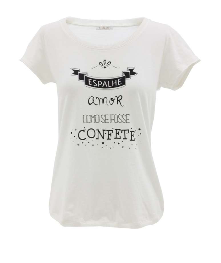 Sugest&atilde;o da Eclectic. Pre&ccedil;o: R$ 98. Informa&ccedil;&otilde;es: (21) 2267-5644