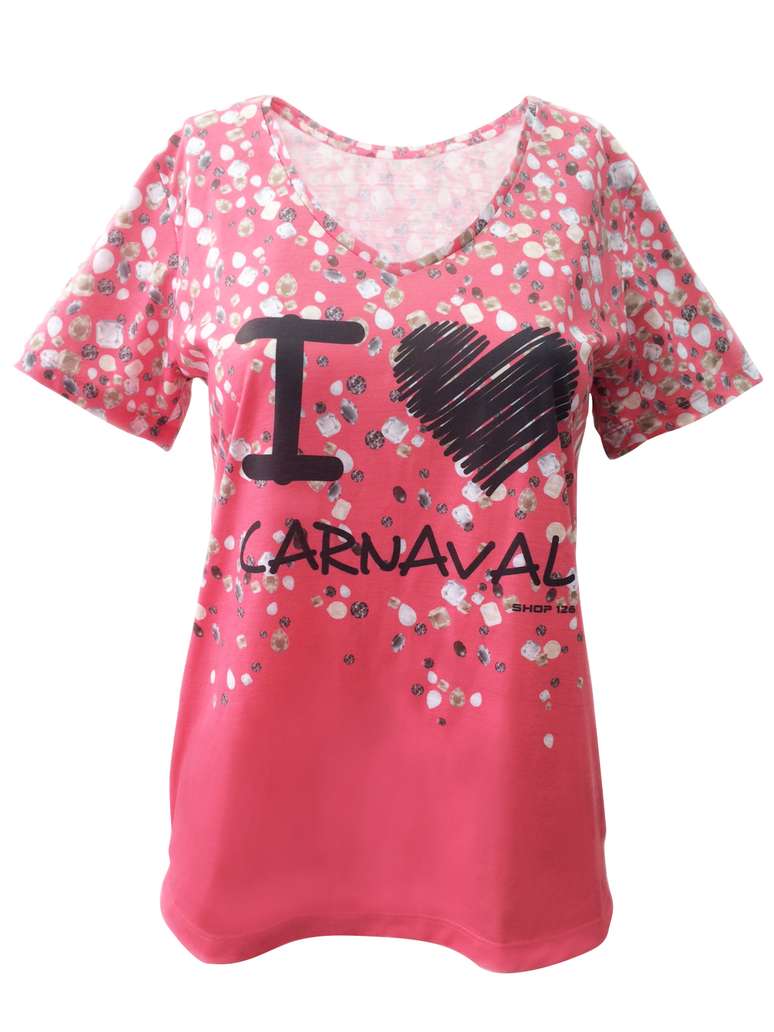 Op&ccedil;&atilde;o da Shop 126. Pre&ccedil;o: R$ 98. Informa&ccedil;&otilde;es: (21) 2511-1399