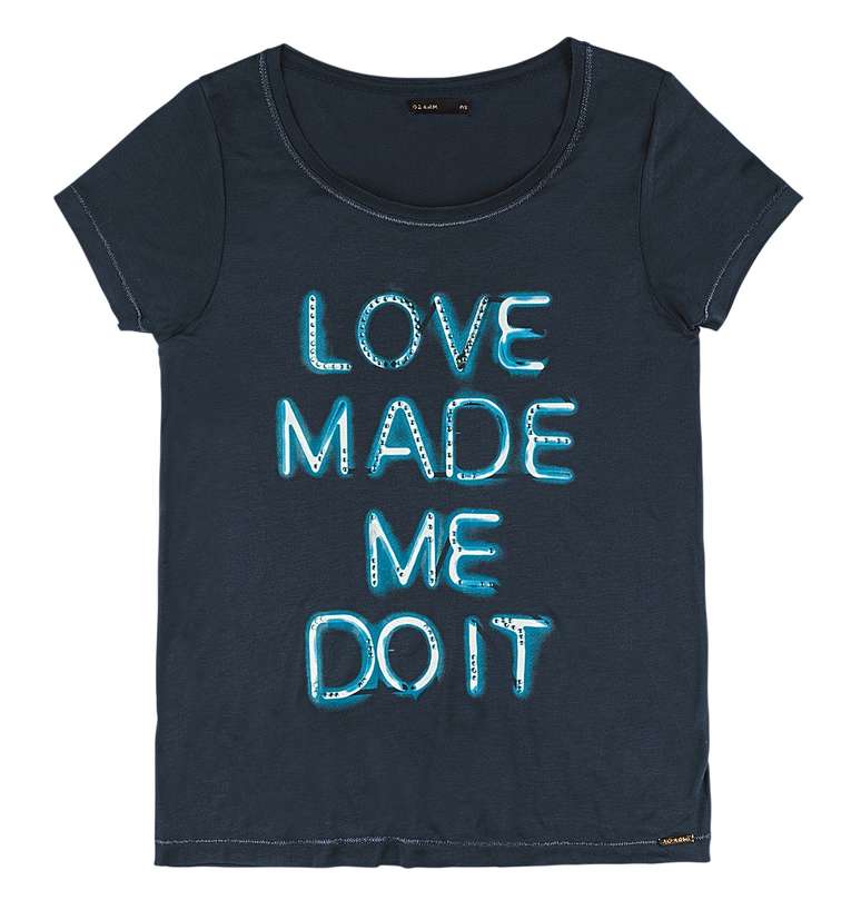 Marca: Dzarm.. Pre&ccedil;o: R$ 99,99. Informa&ccedil;&otilde;es: 0800- 473114