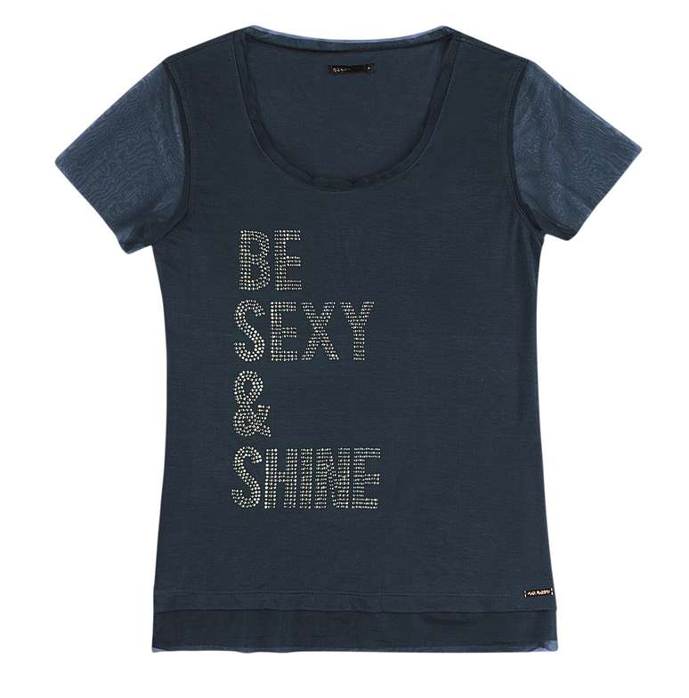 Sugest&atilde;o da Dzarm.. Pre&ccedil;o: R$ 139,99. Informa&ccedil;&otilde;es: 0800-473114