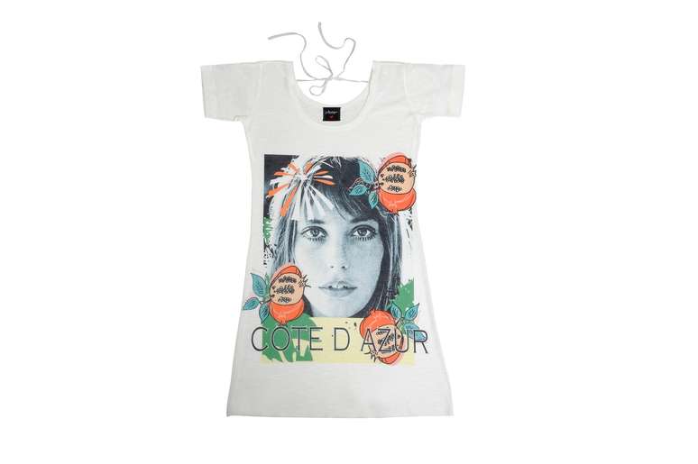 Op&ccedil;&atilde;o da J. Chermann. Pre&ccedil;o: R$ 168. Informa&ccedil;&otilde;es: (11) 3073-1556