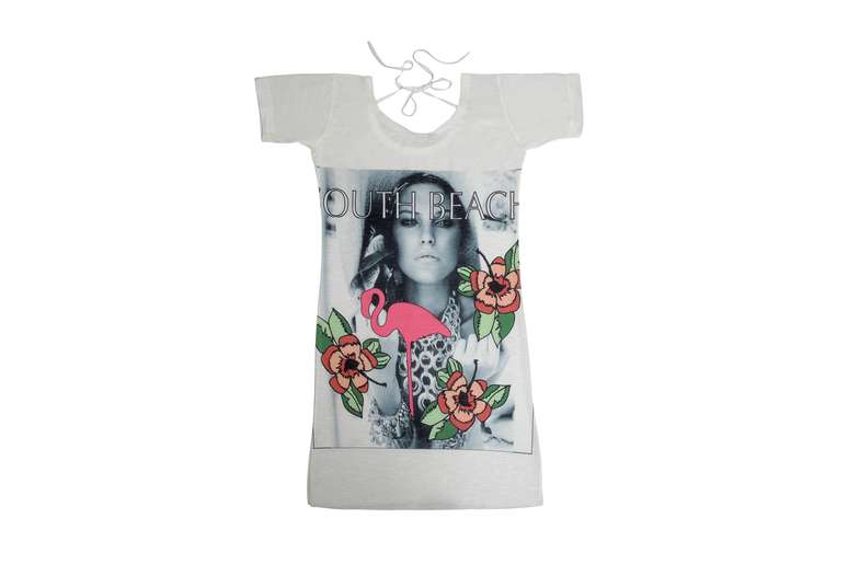 Marca: J. Chermann. Pre&ccedil;o: R$ 168. Informa&ccedil;&otilde;es: (11) 3073-1556