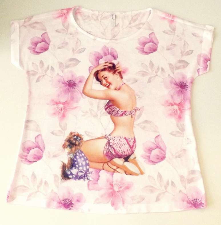 Camiseta Tex Carrefour. Pre&ccedil;o: R$ 39,90. Informa&ccedil;&otilde;es: 0800-7242822