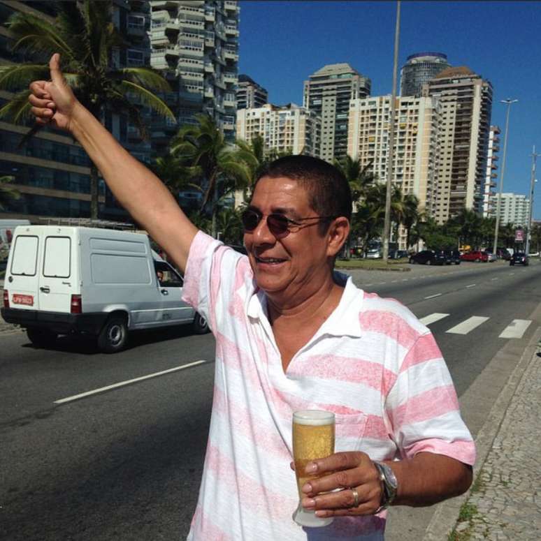 <p>&nbsp; &nbsp;&nbsp;</p>