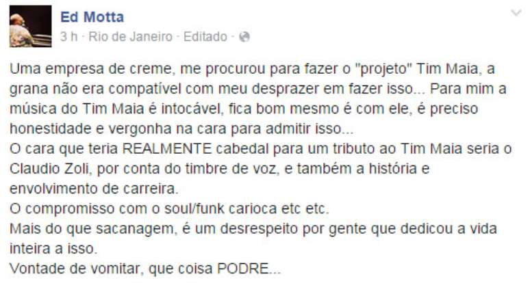 <p>&nbsp; &nbsp; &nbsp;</p>