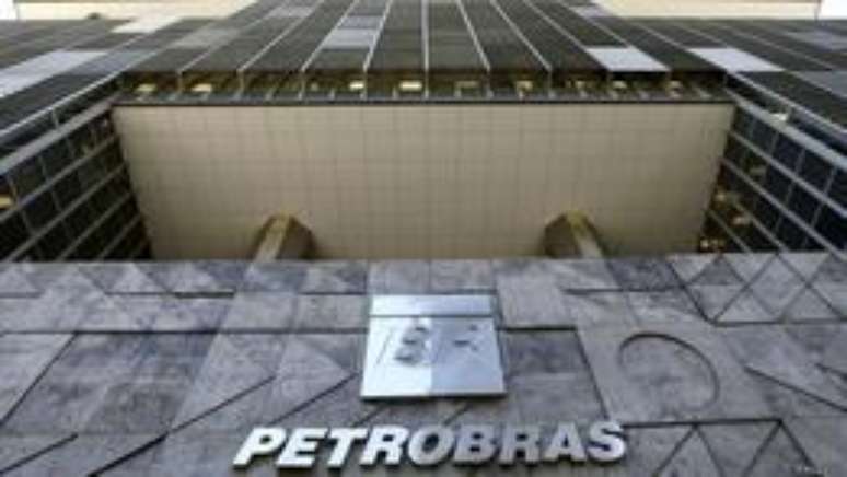 <p>Empresa pagava propina &agrave; Petrobras para obter contratos</p>