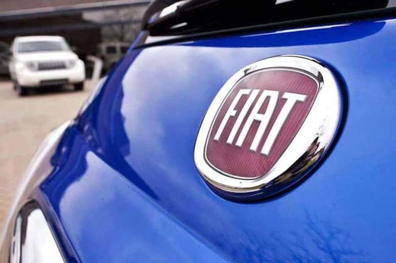 <p>Fiat Chrysler pode enfrentar dificuldade para encontrar parceiros</p>