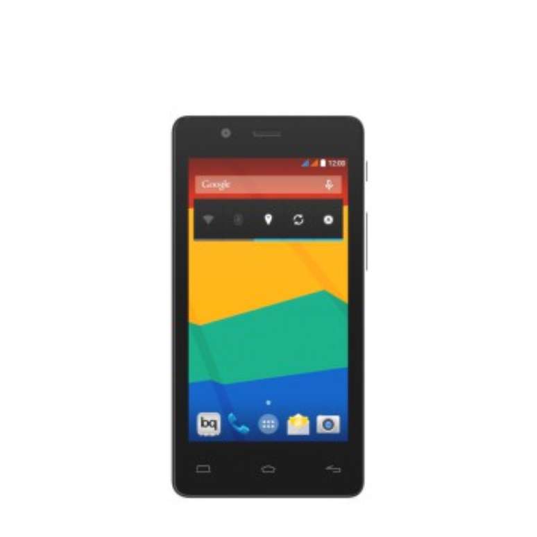 Uma das grandes vantagens do smartphone com Ubuntu são grandes os aplicativos e serviços móveis que devem vir com ele