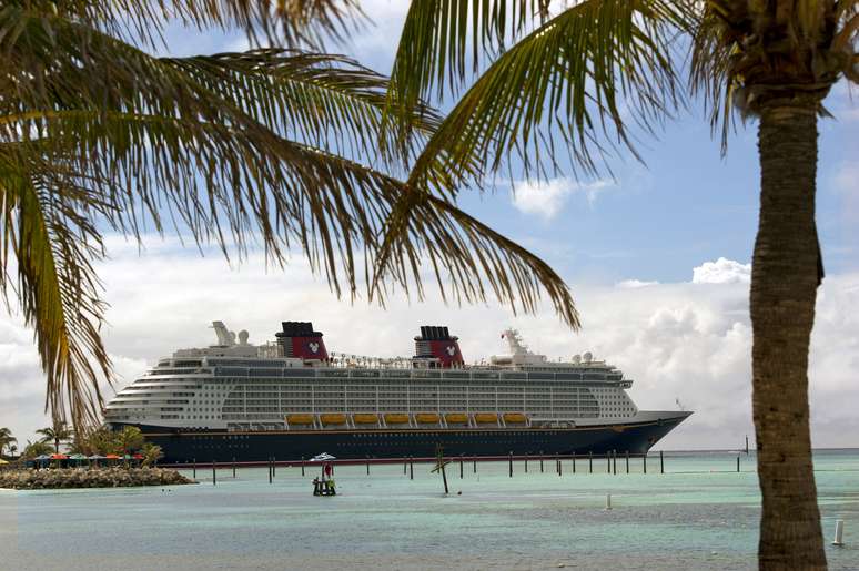 <p>Viagem de quatro dias tem paradas em praias do Caribe, refeições e bebidas não alcoólicas inclusas, além de atrações exclusivas</p><p> </p>